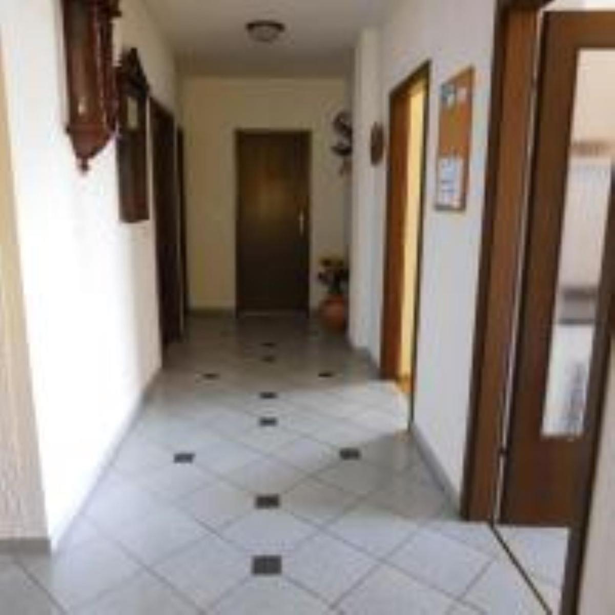 Apartment Kriskovic Novi Vinodolski Kültér fotó